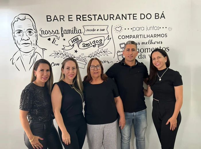 Ambiente familiar